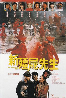 91精品国产91久久久久久最新